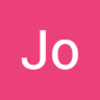 joloyola
